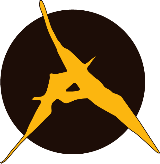 Arktos Meadery Logo